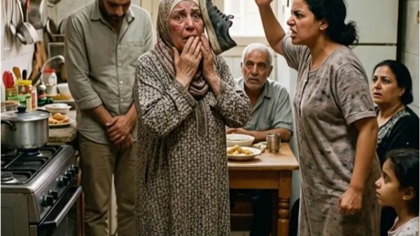 لمحة نيوز