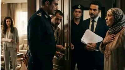 روايه حماتي قالت عليا ست بيت فاشله  بقلم الهواري 