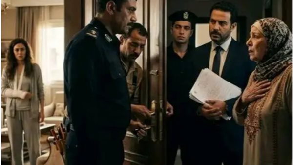 لمحة نيوز