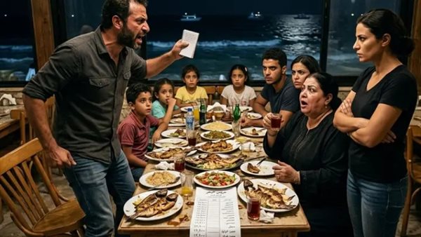 لمحة نيوز