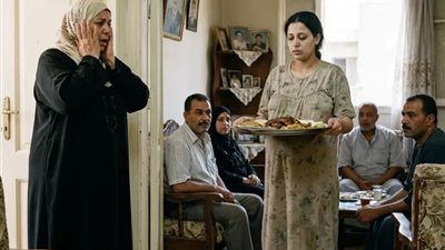 روايه رحت ازور بنتي 