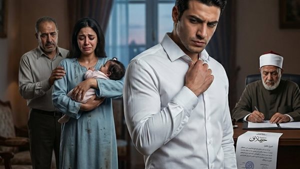 لمحة نيوز