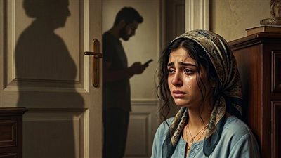 بعد اسبوع من جوازى ٢