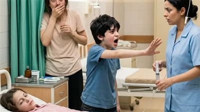 روايه الجـرعة الأخـيرة بقلم منــال عــلي  