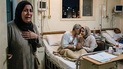 روايه بعت بيوتنا عشان عملية جوزي 