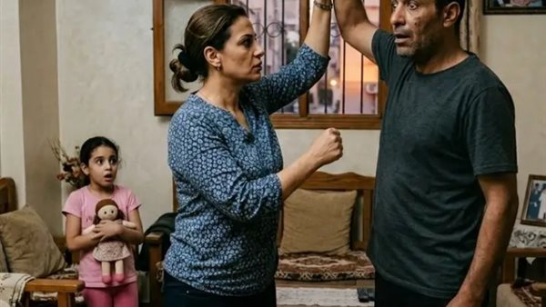 لمحة نيوز