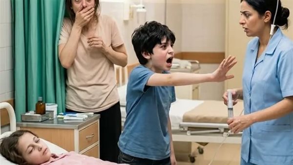 لمحة نيوز