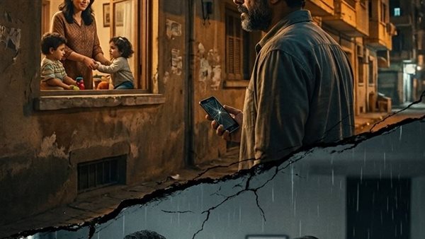 لمحة نيوز