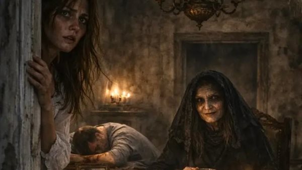 لمحة نيوز