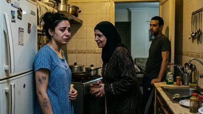 روايه سكـوت مش استسـلام بقلـم منـي السـيد