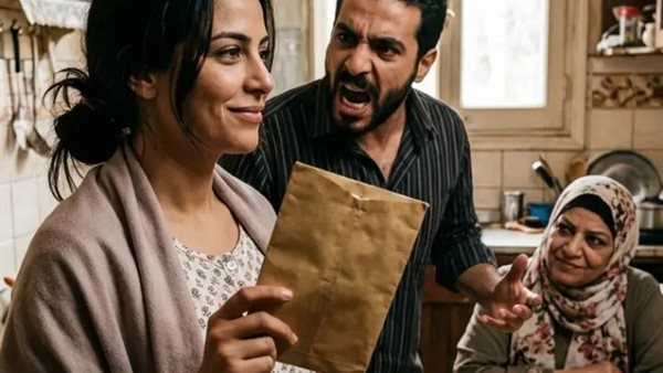 لمحة نيوز
