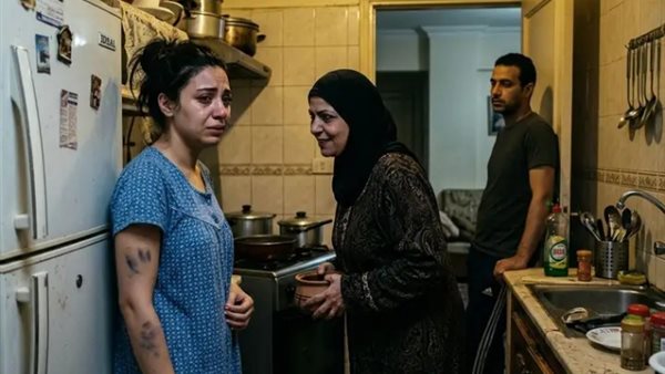 لمحة نيوز